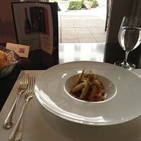 イル・ジャルディーノ - 