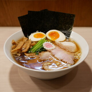 羽田空港周辺で人気のラーメン ランキングtop 食べログ