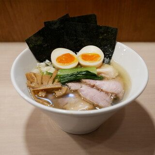 羽田空港周辺でランチに使えるお店 ランキング 食べログ 羽田空港周辺でランチに使えるお店 ランキング 食べログ