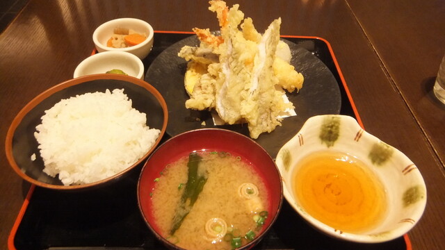 創作和食 信玄つつみ 巣鴨 バイキング 食べログ 創作和食 信玄つつみ 巣鴨 バイキング 食べログ