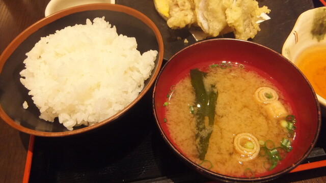 創作和食 信玄つつみ 巣鴨 バイキング 食べログ 創作和食 信玄つつみ 巣鴨 バイキング 食べログ