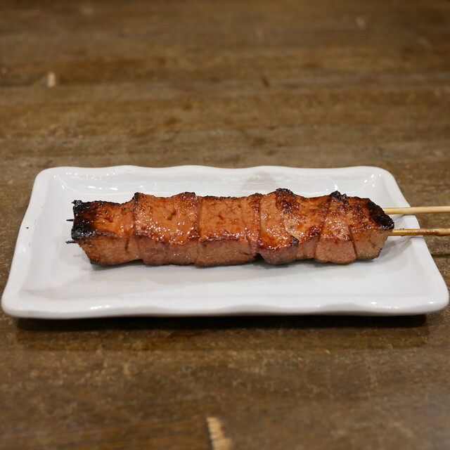 Mitsumasa, Tokyo, Japan