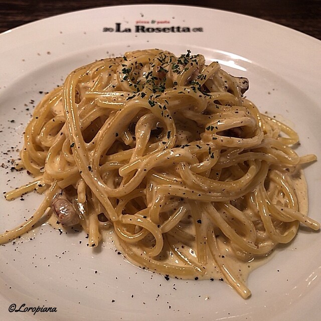 La Rosetta 盛岡 盛岡 イタリアン ネット予約可 食べログ La Rosetta 盛岡 盛岡 イタリアン ネット予約可 食べログ