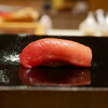 Sushi Kaishin - 