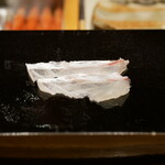 Sushi Kaishin - 