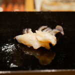 Sushi Kaishin - 