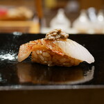 Sushi Kaishin - 