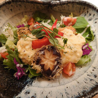 寿司 はせ川 心斎橋本店 - 