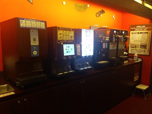 Kaikatsu CLUB Akita Shinkokudo Ten photo 4