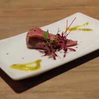 焼肉 The INNOCENT CARVERY 新丸ビル店 - 