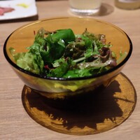 焼肉 The INNOCENT CARVERY 新丸ビル店 - 
