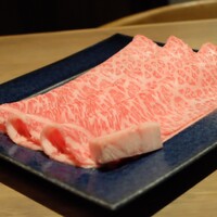 焼肉 The INNOCENT CARVERY 新丸ビル店 - 