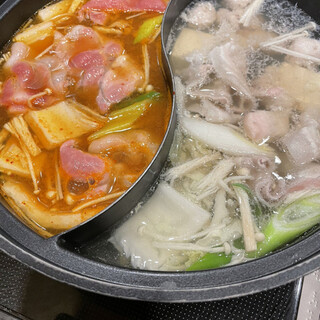 金沢周辺でランチに使えるしゃぶしゃぶ ランキング 食べログ 金沢周辺でランチに使えるしゃぶしゃぶ ランキング 食べログ