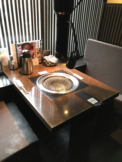 焼肉 腰塚 新横浜店 新横浜 焼肉 食べログ 焼肉 腰塚 新横浜店 新横浜 焼肉 食べログ