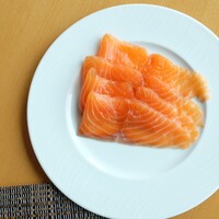 アルヴァ(アマン東京) - 