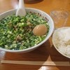 ラーメンひさ野