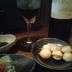 なごみや - うずらは俺の嫁・