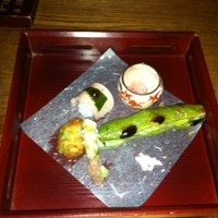 山城屋庄蔵 - 