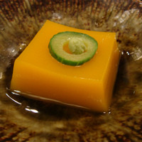 メインダイニングルーム 三笠 - 