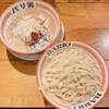 らーめんバリ男 大門店