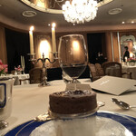 トゥールダルジャン - 