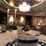 トゥールダルジャン - 