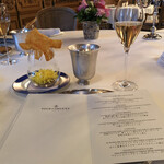 トゥールダルジャン - 