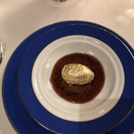 トゥールダルジャン - 