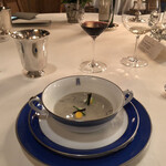 トゥールダルジャン - 