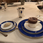 トゥールダルジャン - 