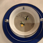 トゥールダルジャン - 