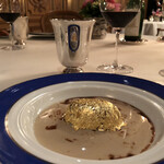 トゥールダルジャン - 