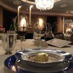 トゥールダルジャン - 