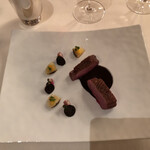 トゥールダルジャン - 