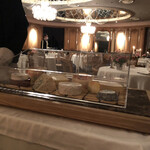 トゥールダルジャン - 