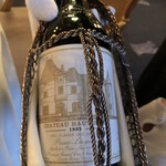 トゥールダルジャン - 