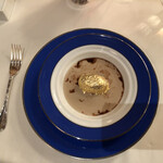 トゥールダルジャン - 