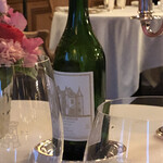 トゥールダルジャン - 