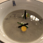 トゥールダルジャン - 