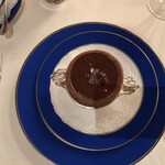 トゥールダルジャン - 