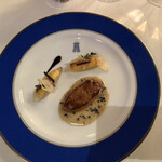 トゥールダルジャン - 