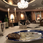 トゥールダルジャン - 