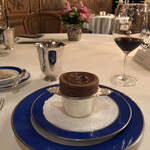 トゥールダルジャン - 