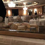 トゥールダルジャン - 