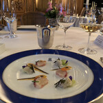 トゥールダルジャン - 