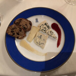 トゥールダルジャン - 