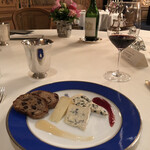 トゥールダルジャン - 