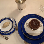 トゥールダルジャン - 