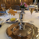 トゥールダルジャン - 