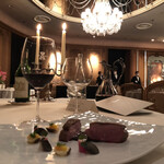 トゥールダルジャン - 